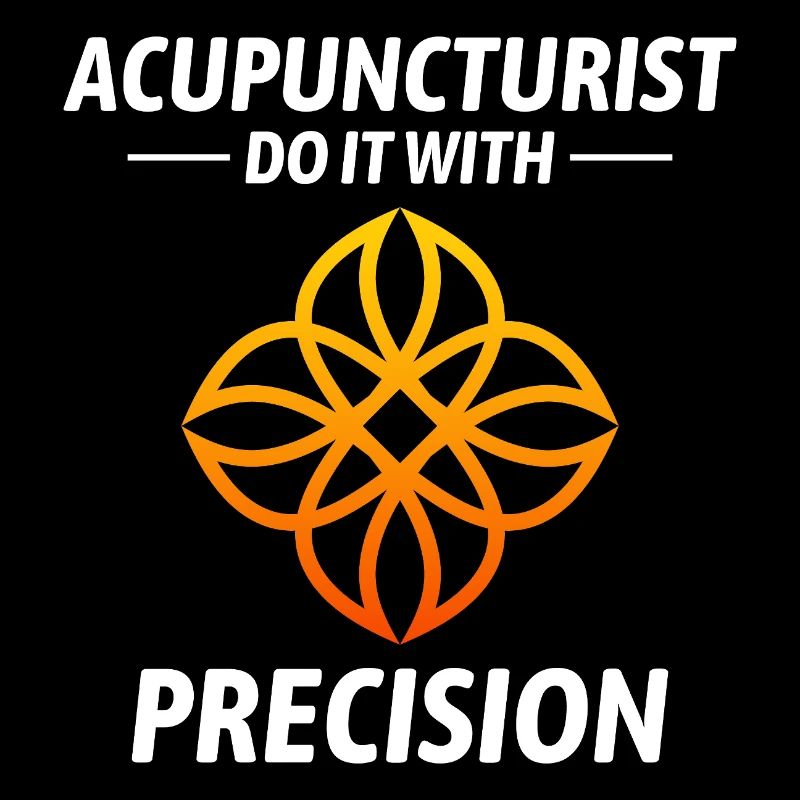 Licensed TCM Practitioner Expert Accuracy 