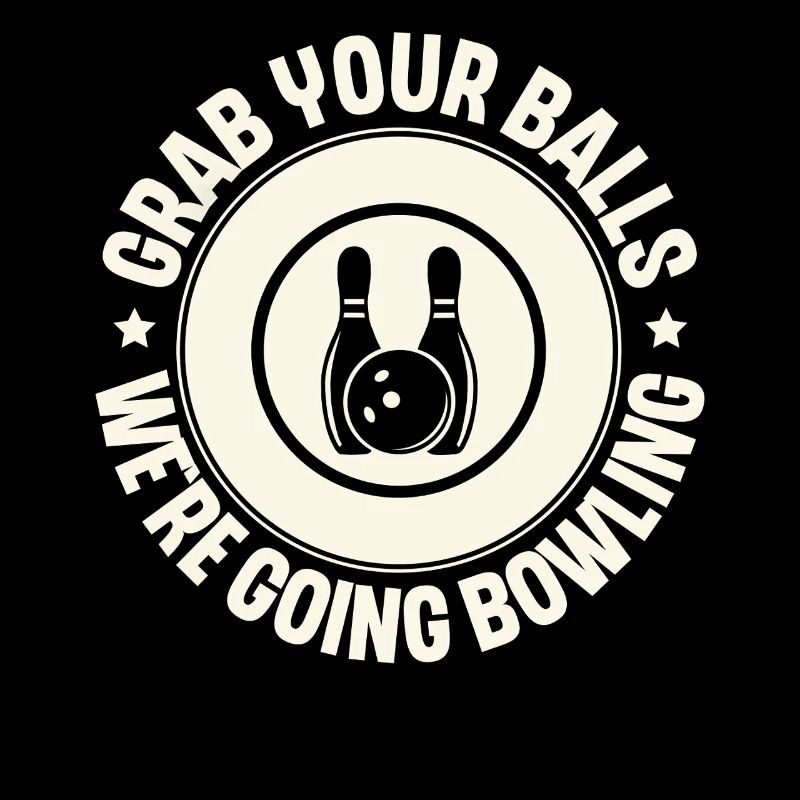 Bowling