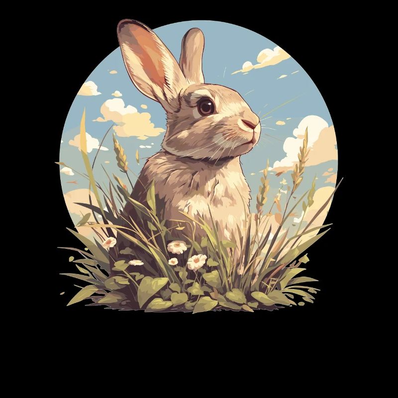 Lapin Lapin