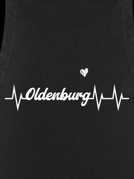 Heartbeat Oldenburg