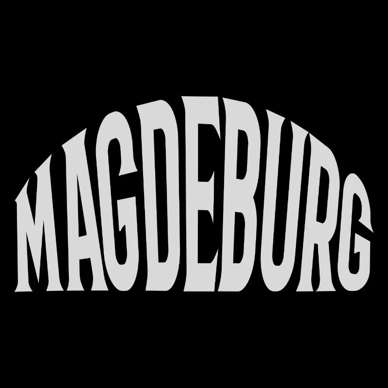 Magdeburg
