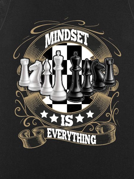 Schach