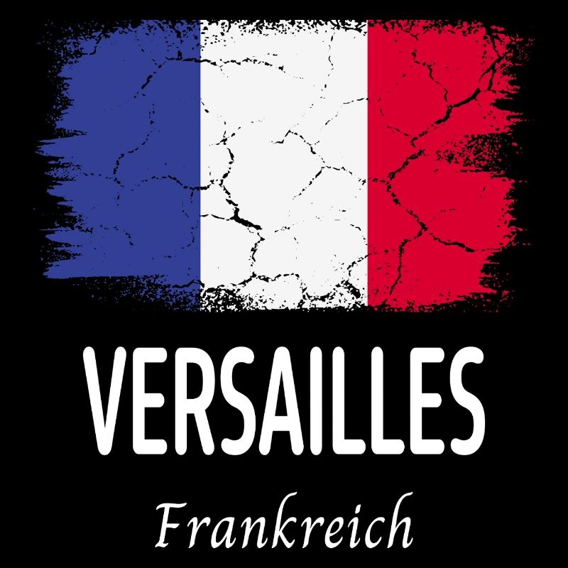 Versailles