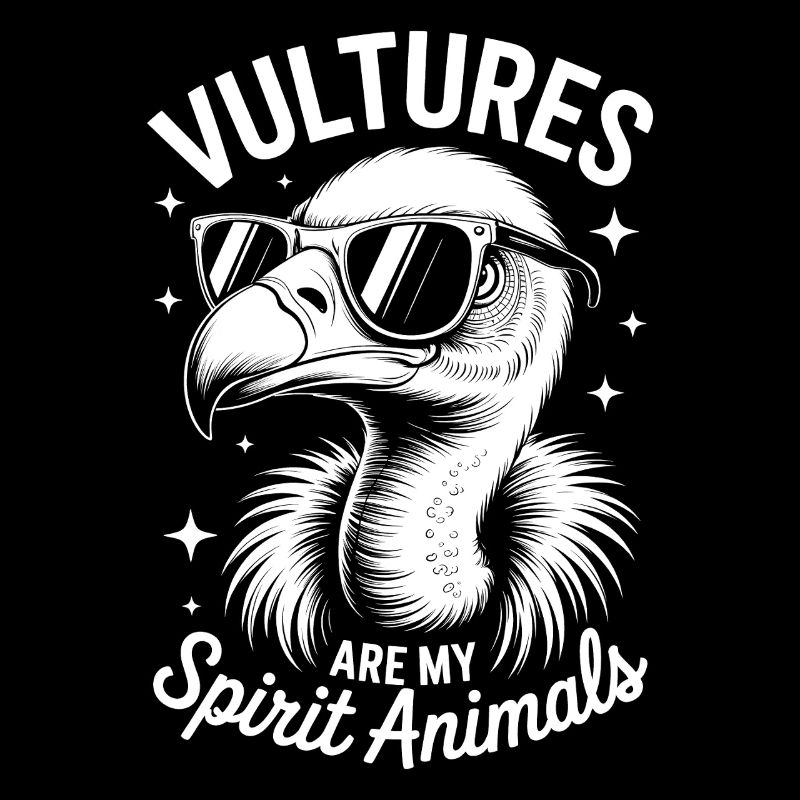 Geier Spruch Vogel Lustiges Geier Geschenk
