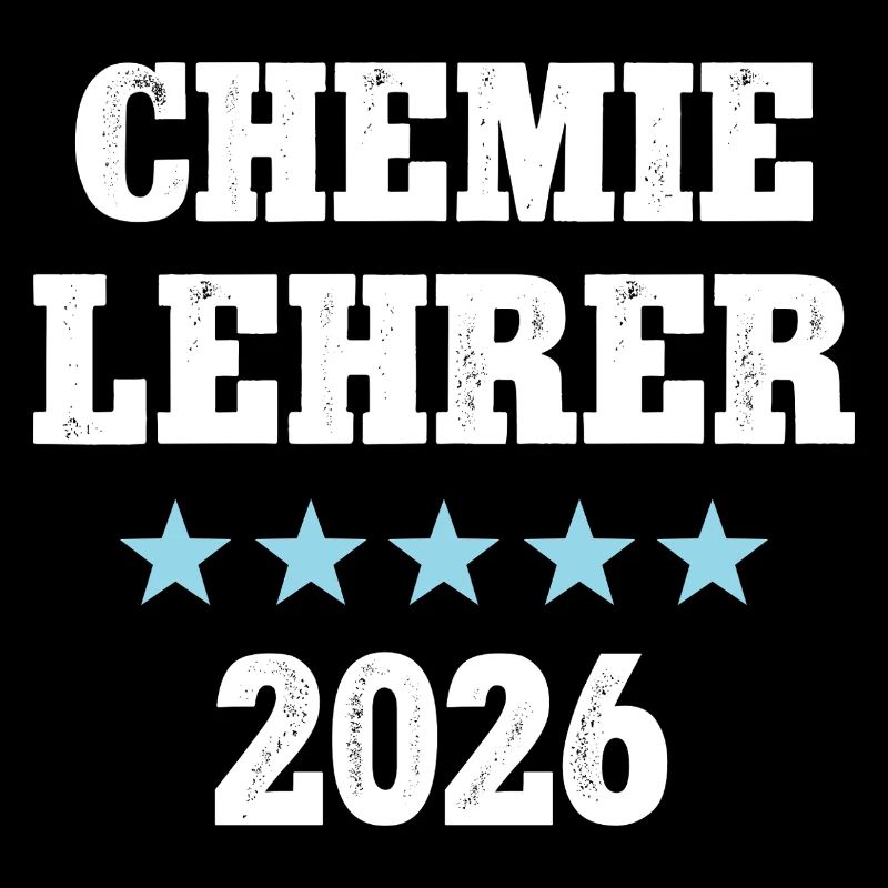 Professeur de chimie 2026 Professeur de chimie Professeur de chimie Professeur de chimie
