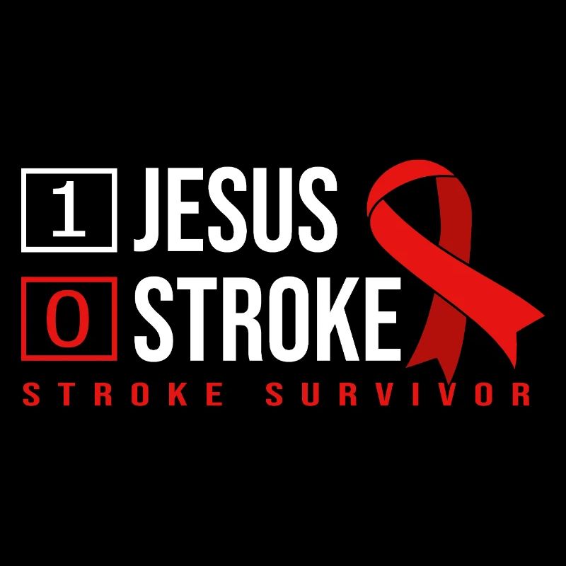 Stroke Stroke