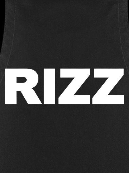 RIZZ 