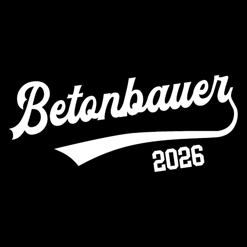 Concrete Worker 2026 Apprenticeship Examination Master Apprentice