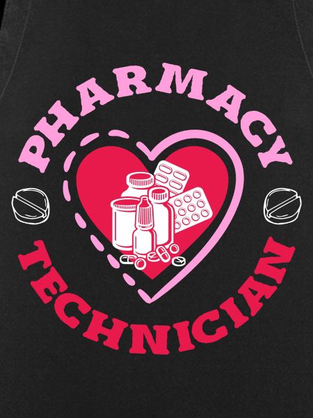 Apotheker Pharmazeutisch-technischer