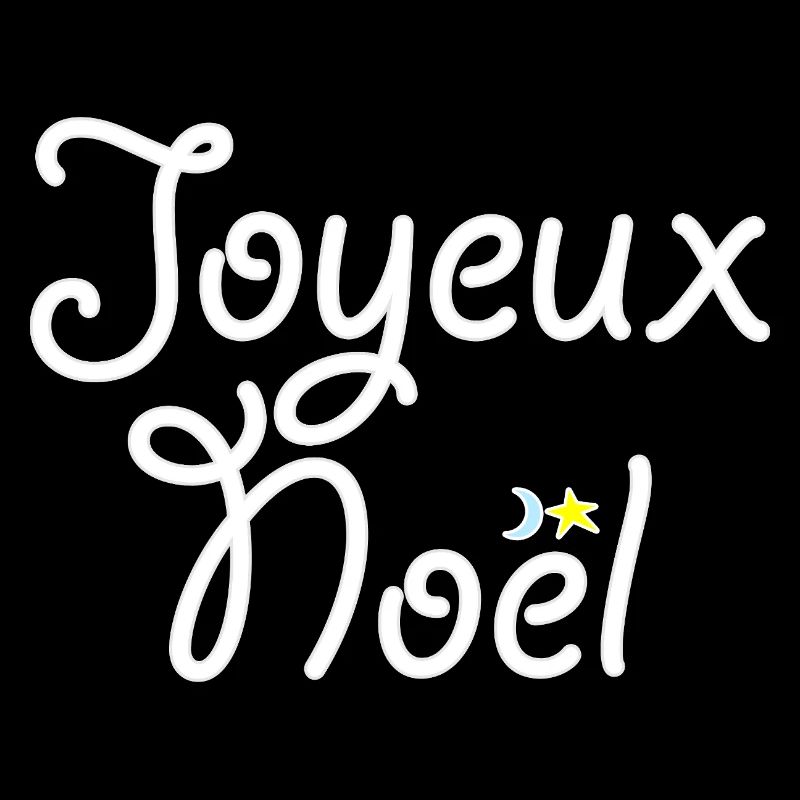 Joyeux Noël