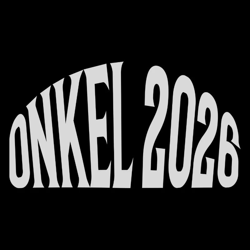 oncle 2026