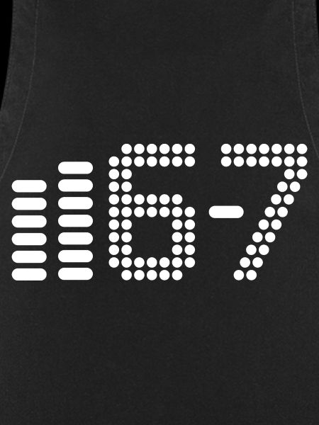 67