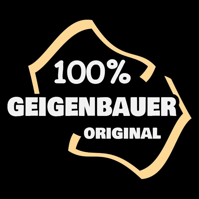 Gift for violin makers