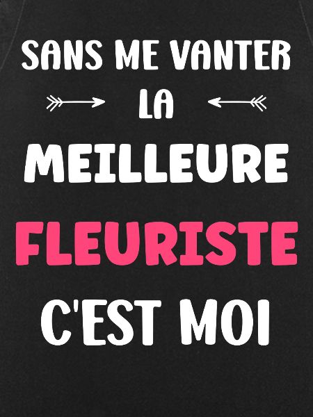 florist