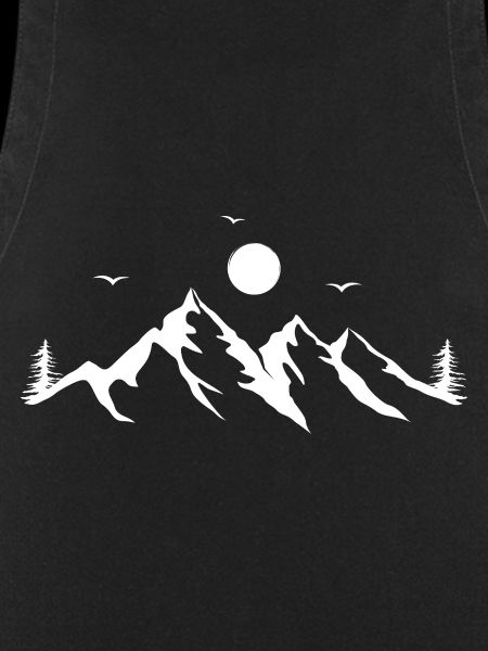 Gebirge