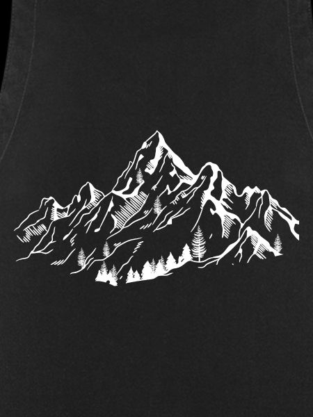 Mountains