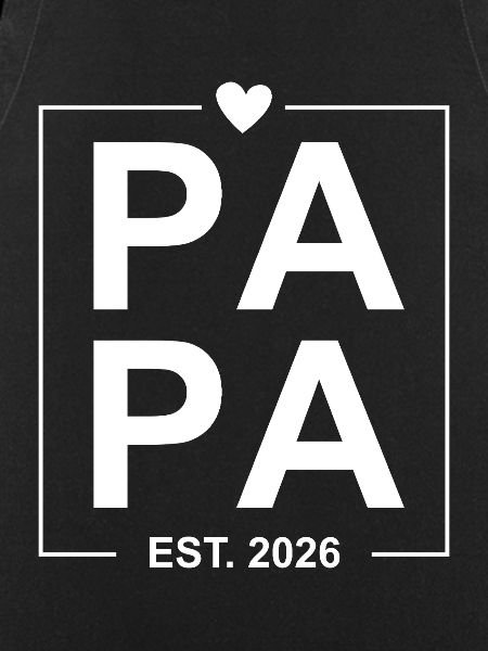 Papa Est 2026