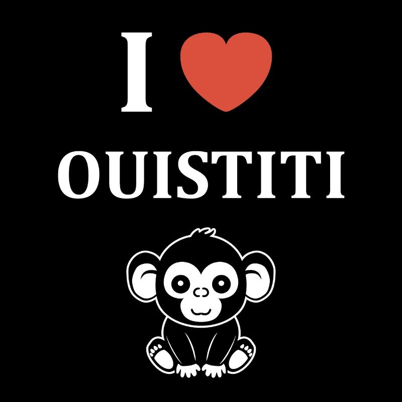marmoset