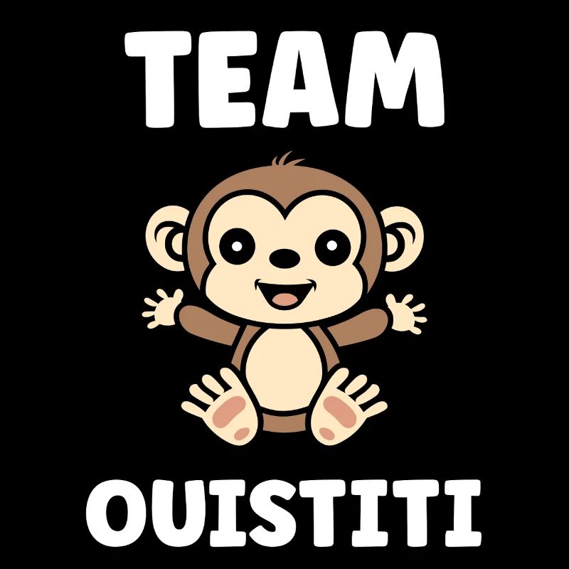 marmoset