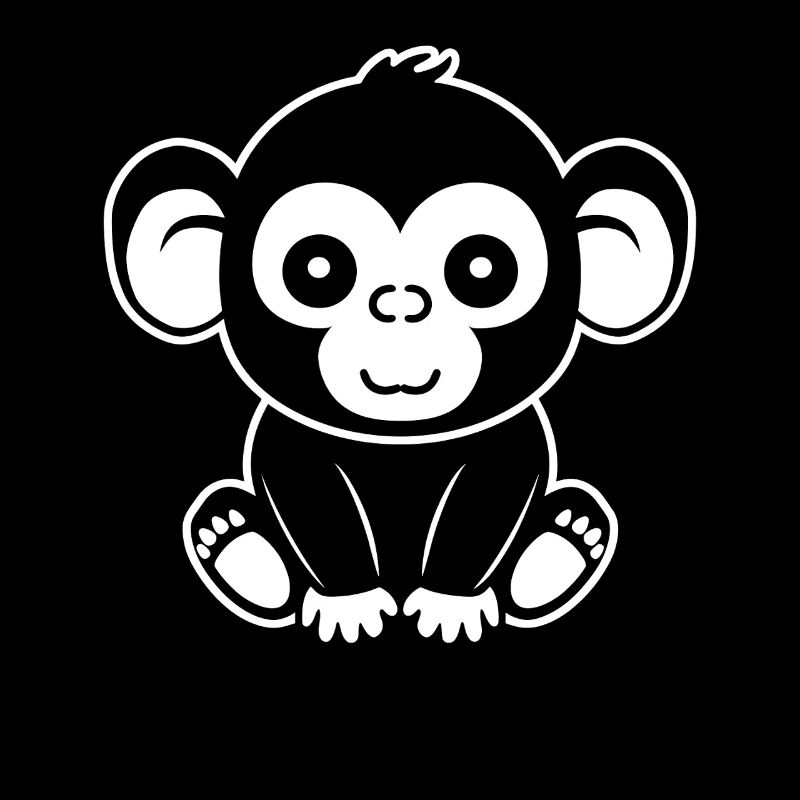 marmoset