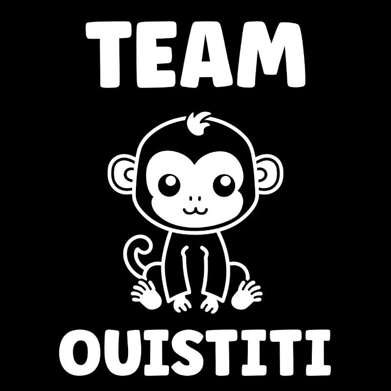 marmoset