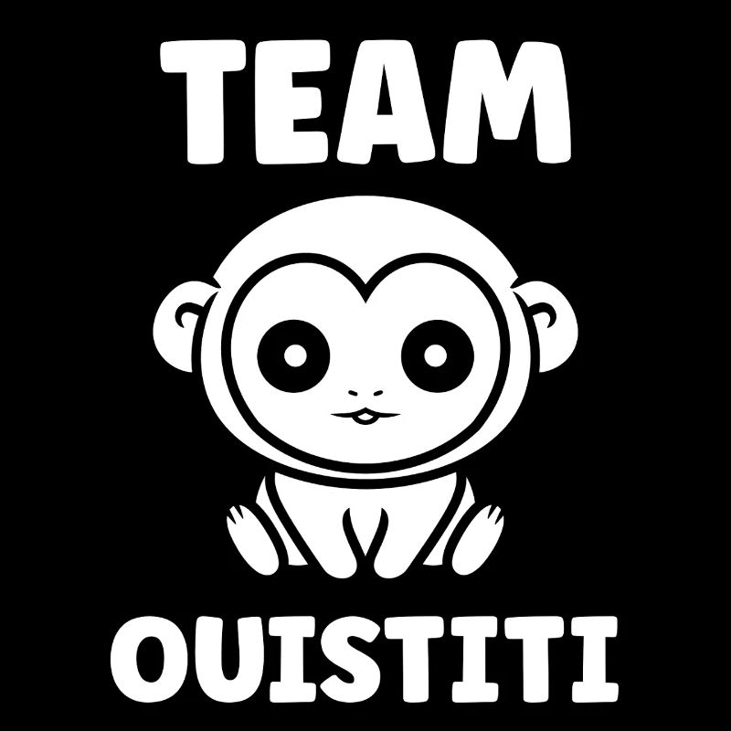 marmoset