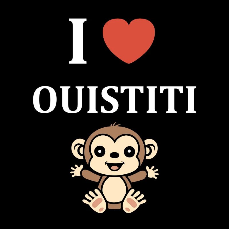 marmoset