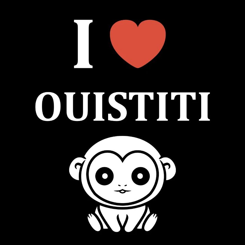 marmoset
