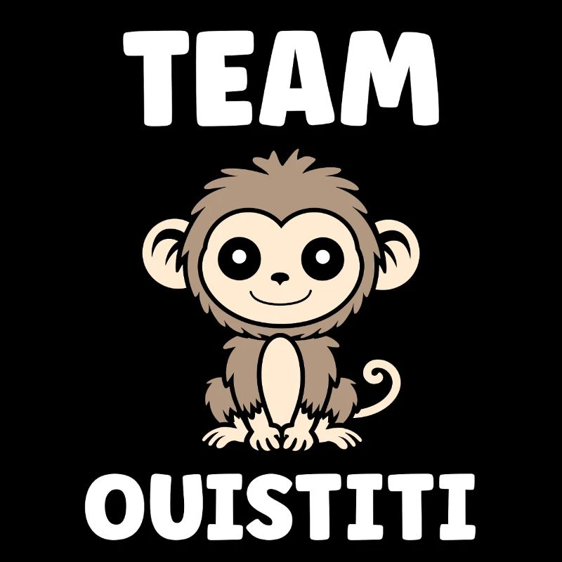 marmoset
