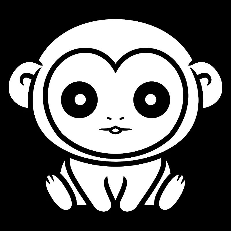 marmoset