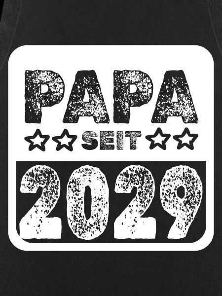 depuis 2029