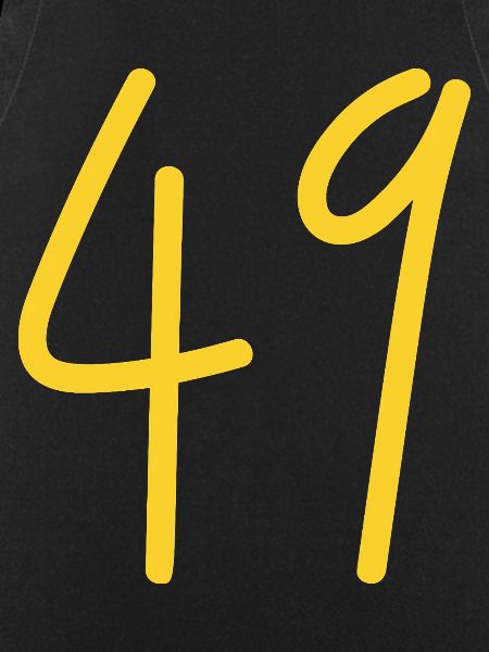 49