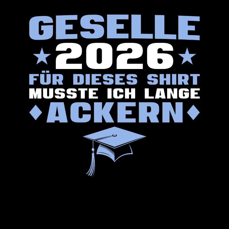 Compagnon 2026 Lange Ackern - formation terminée
