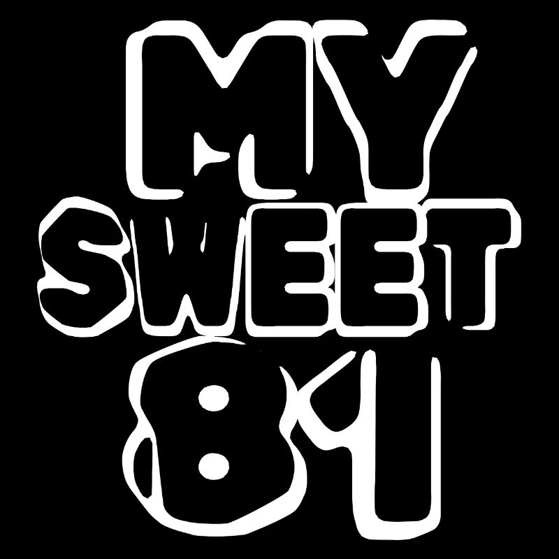 Suess 81