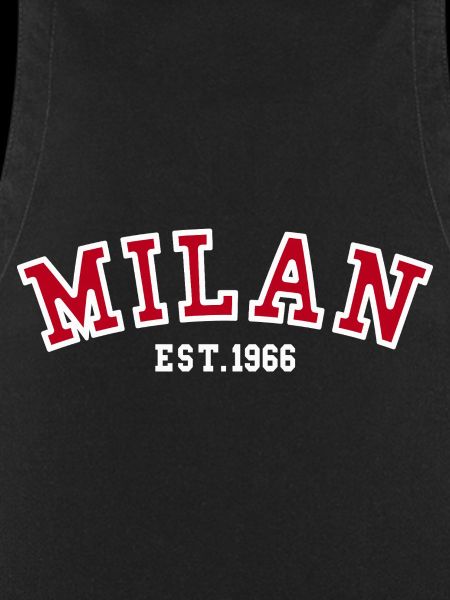 Milan Est. 1966