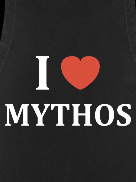 Mythos