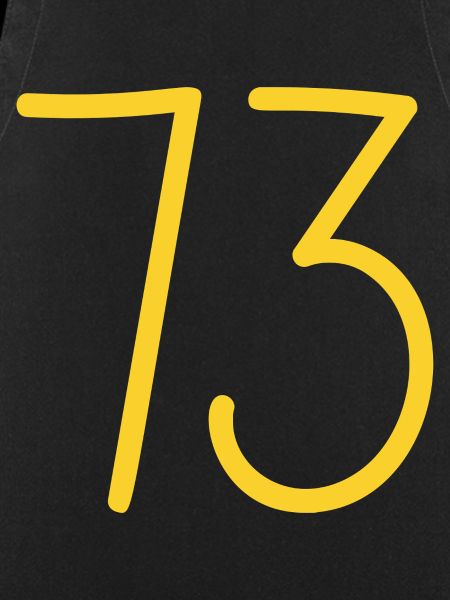 73