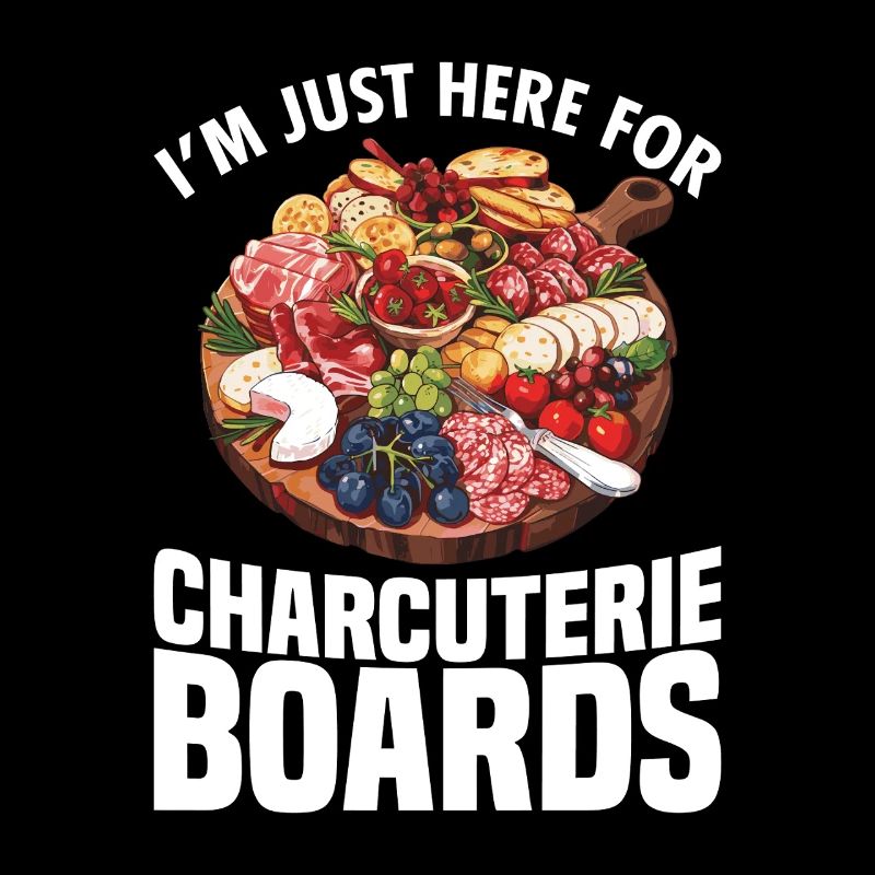  Charcuterie Board Making Slate Food Cheese Board