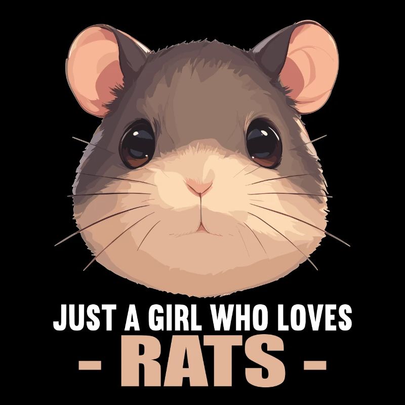 Rat Rat