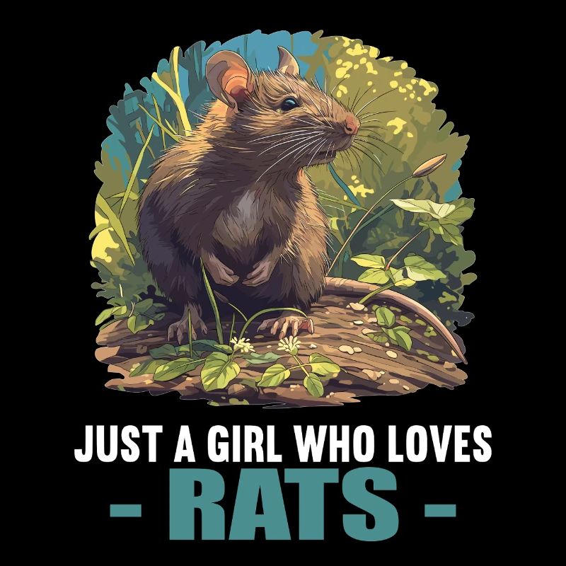 Rat Rat