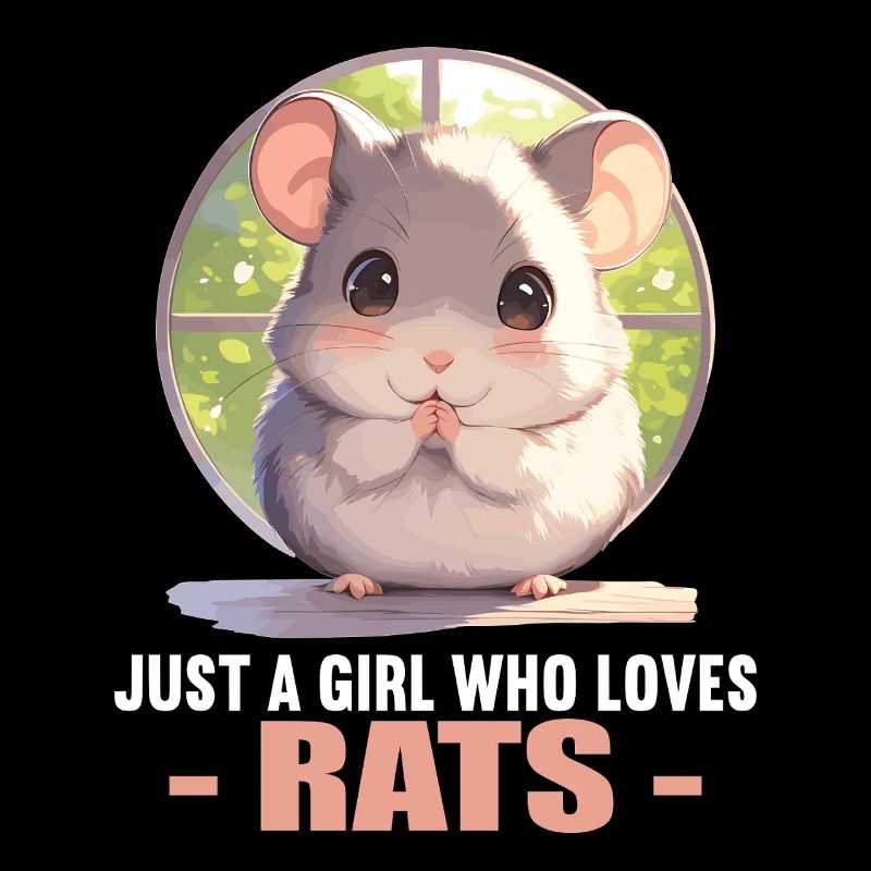 Rat Rat