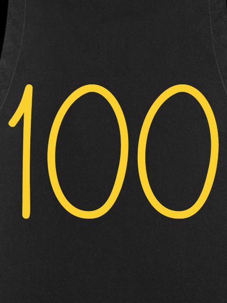 100