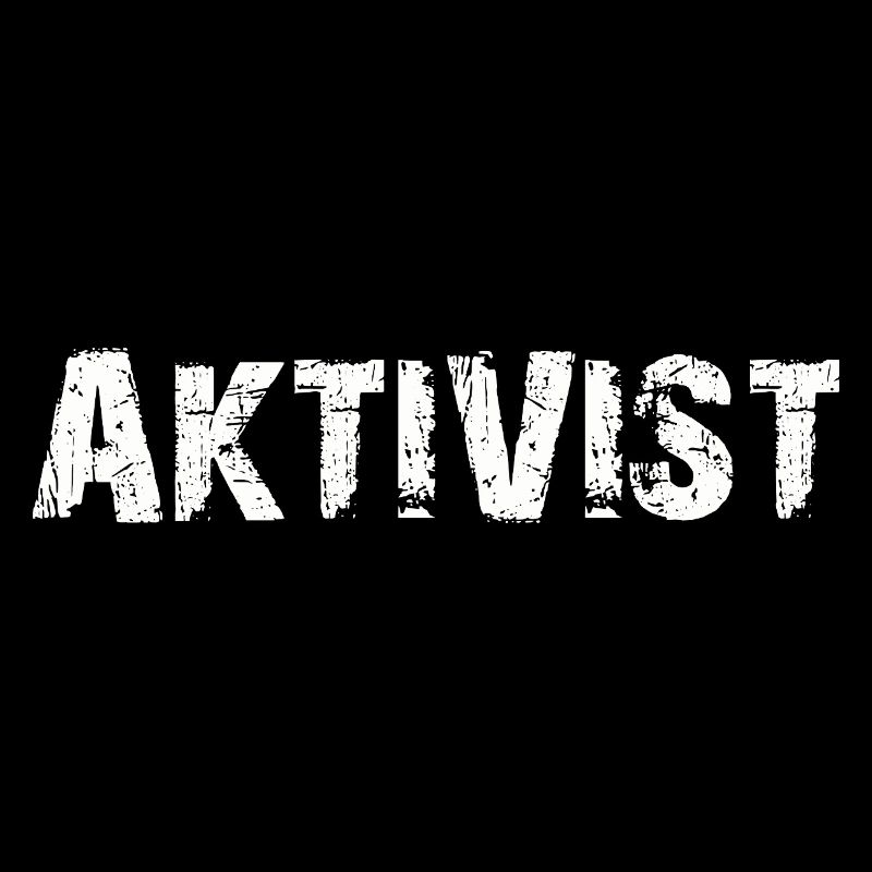 Activist