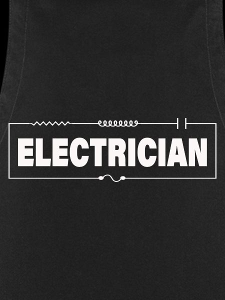 Électricien