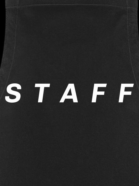 Staff
