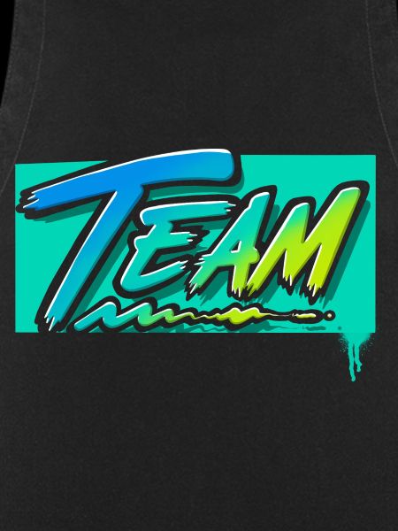 Team