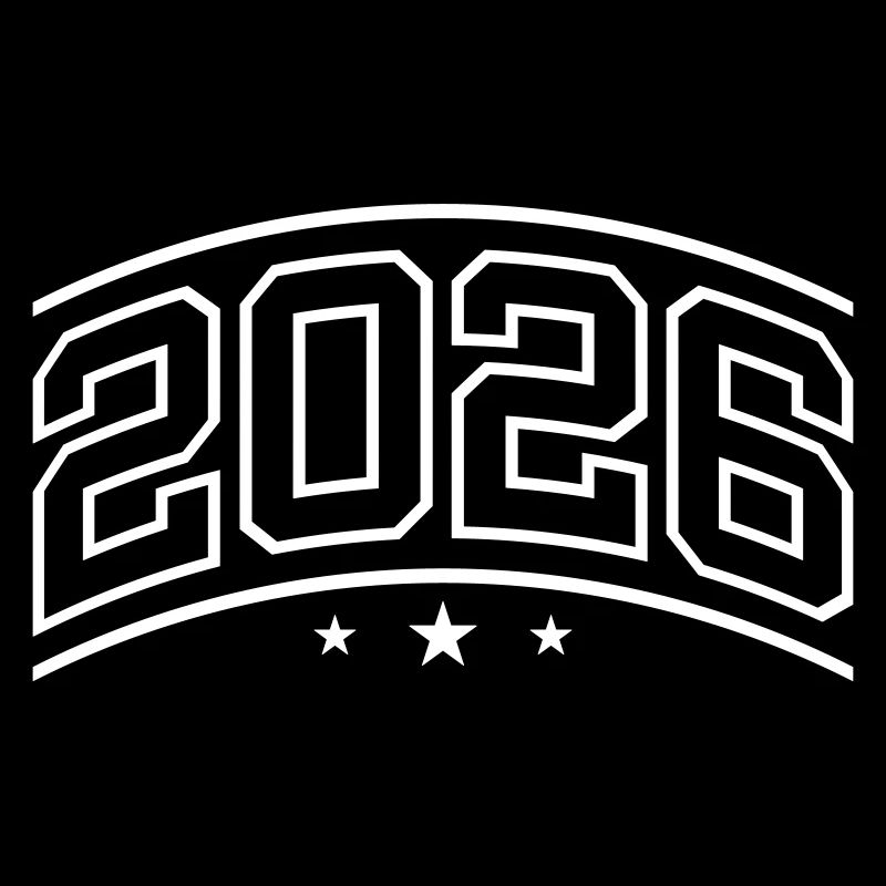 2026 Element