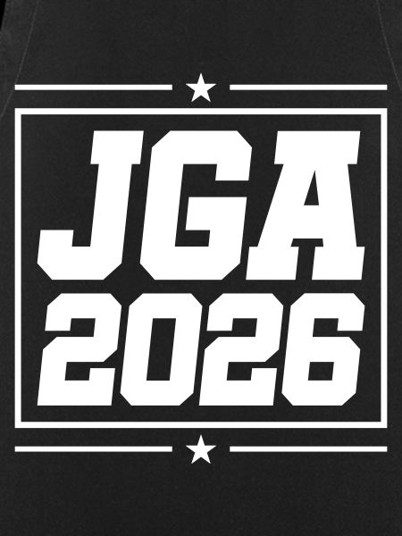 Jga 2026 Bachelor Party