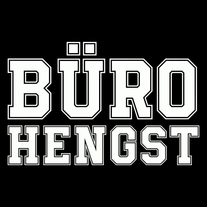 Bureau Hengst