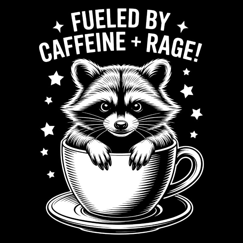 Kaffee Sprüche Koffein Lustiges Kaffee Geschenk